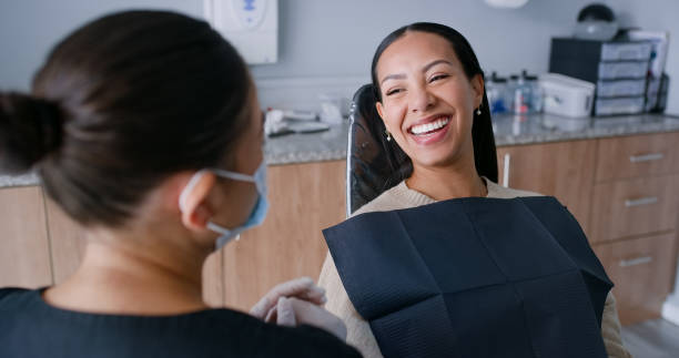 Why Choose Us for Your Dental Needs in Glendale, CA